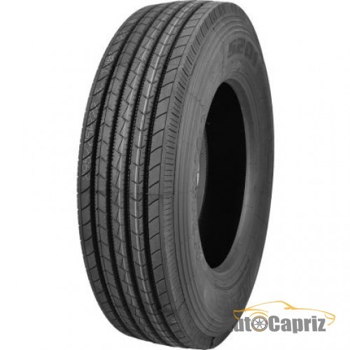 Грузовые шины HappyRoad Y226 (рулевая ось) 385/65 R22.5 160L